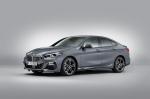 BMW 220d Gran Coupe M Sport 2020 года (WW)